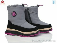 KIMBOO FG24109-2A, 690.00, 8, 27-32