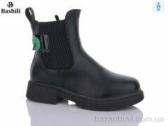 Башили 1932-10A на флісі, 580.00, 8, 32-36