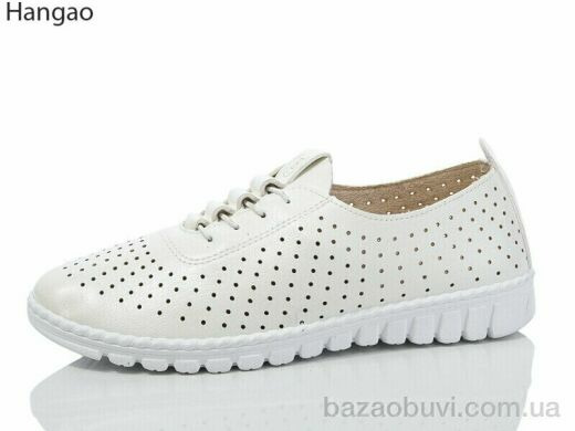 LR.Brother 7059-6, 360.00, 8, 37-42