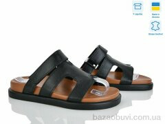 Ailinda 417-2, 850.00, 6, 36-40