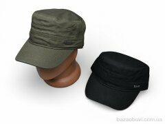 Королева D6M mix, 125.00, 5, 56-59