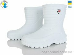 Jose Amorales 125154-7A, 8.00, 7, 41-47