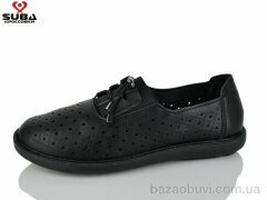 SUBA L370-1, 350.00, 8, 37-41