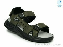 TOM.M F65130C, 515.00, 8, 33-38