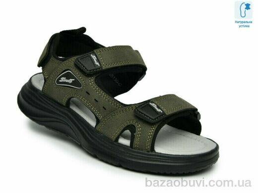 TOM.M F65130C, 515.00, 8, 33-38