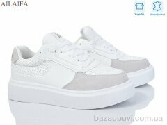 Ailaifa 8837-1, 680.00, 8, 36-41