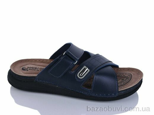 Oscar 01-15 синій к., 365.00, 6, 41-44