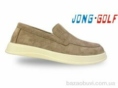 Jong Golf C11793-3, 535.00, 8, 32-37