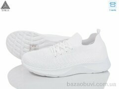 STILLI Group F307-2, 360.00, 8, 36-41