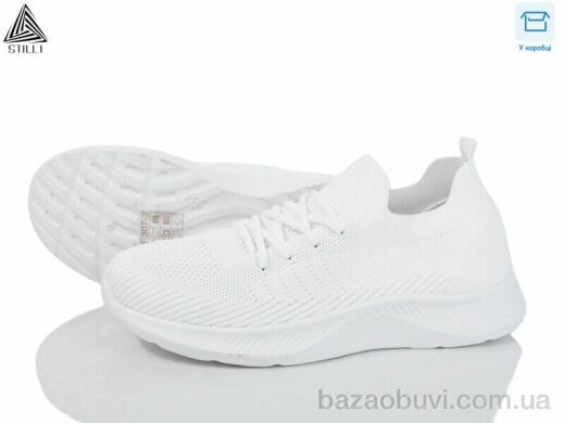 STILLI Group F307-2, 360.00, 8, 36-41