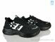 Kulada-UCSS-MD BK905-3, 530.00, 8, 40-45