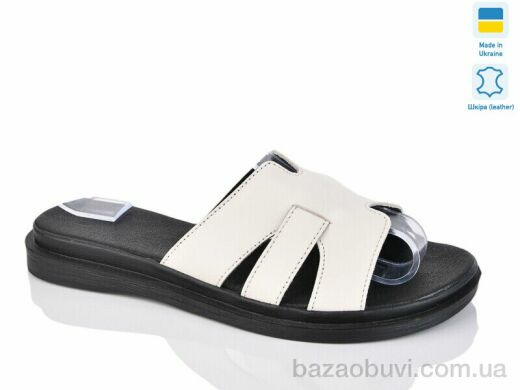 Sali 301 беж.к. old, 480.00, 6, 36-40