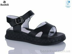 Башили G5501-2, 640.00, 8, 32-37