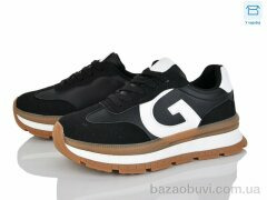 LadyLily HT16-1, 750.00, 8, 36-41