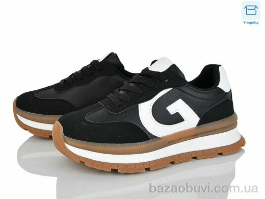 LadyLily HT16-1, 750.00, 8, 36-41