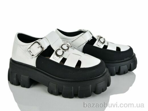 Xifa kids XF01-C11243-7, 195.00, 8, 32-37