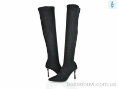 Lino Marano L370-6E, 32.00, 6, 35-39