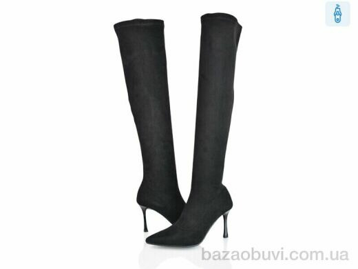 Lino Marano L370-6E, 32.00, 6, 35-39