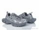 Violeta HD31(1001-2)-11 d.grey, 1475.00, 8, 40-45