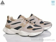 STILLI Group NB500-9 шкіра піна, 790.00, 8, 41-45