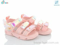 BBT L6516-1 LED, 230.00, 8, 21-26