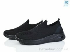 Ok Shoes 777-D16-1, 390.00, 8, 45-48
