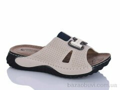 Sali-2 11-48 беж к., 340.00, 6, 37-41