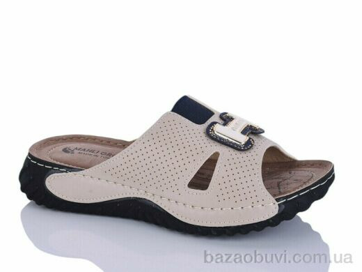 Sali-2 11-48 беж к., 340.00, 6, 37-41