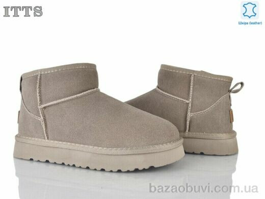 ITTS 5755-21, 21.00, 6, 36-41