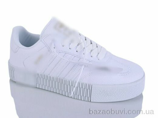 FED B1153-2, 23.00, 8, 36-41