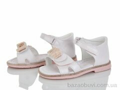 Xifa kids XF01-FG2166-2F, 200.00, 8, 26-31