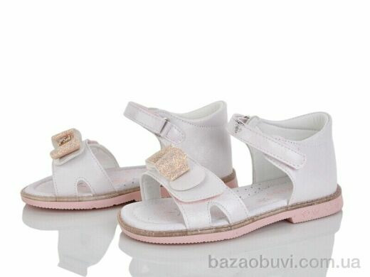 Xifa kids XF01-FG2166-2F, 200.00, 8, 26-31