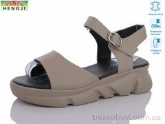 HENGJI-ELENA G16-2, 670.00, 8, 36-41