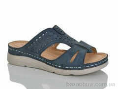 Leguzaza C77 navy, 370.00, 8, 37-42