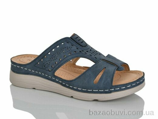 Leguzaza C77 navy, 370.00, 8, 37-42