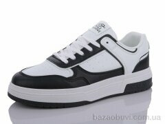 DaFuYuan HK32-1, 520.00, 8, 40-45