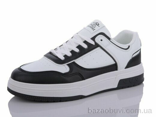 DaFuYuan HK32-1, 520.00, 8, 40-45