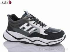 Aba 8ABA22-1, 500.00, 8, 40-45