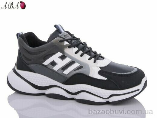 Aba 8ABA22-1, 500.00, 8, 40-45