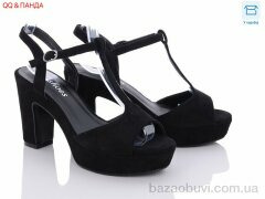QQ shoes K1-1, 280.00, 6, 36-41