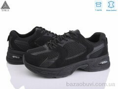 STILLI Group N80-13 шкіра піна, 590.00, 8, 36-41