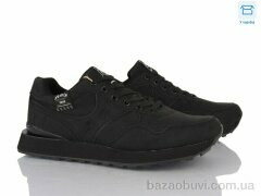 YZY NU0891-2, 19.00, 8, 40-45