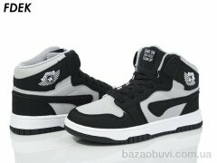 FDEK R9062-10, 520.00, 8, 36-41