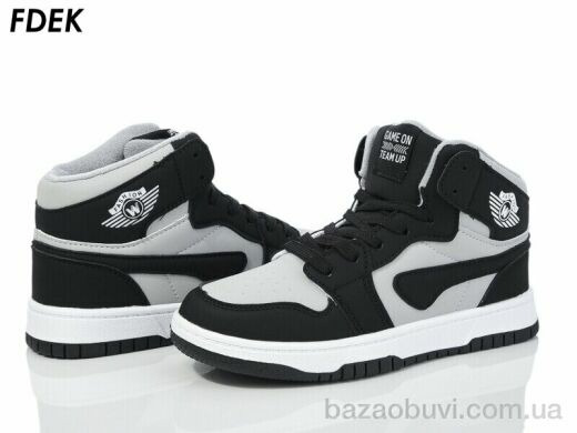 FDEK R9062-10, 520.00, 8, 36-41