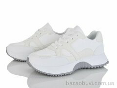 Бабочка-Mengfuna-AESD 246-89, 620.00, 8, 36-41