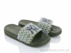 Obuvok 5030-619A, 110.00, 8, 36-41