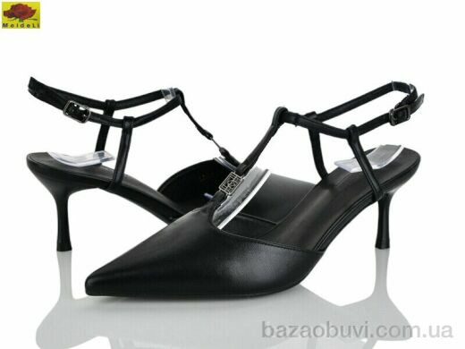 Mei De Li L2051-29, 720.00, 6, 35-40