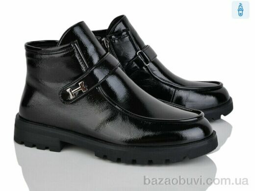 Lino Marano L379-20E, 25.00, 6, 36-40