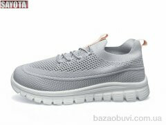 Sayota 516-4, 450.00, 8, 36-41