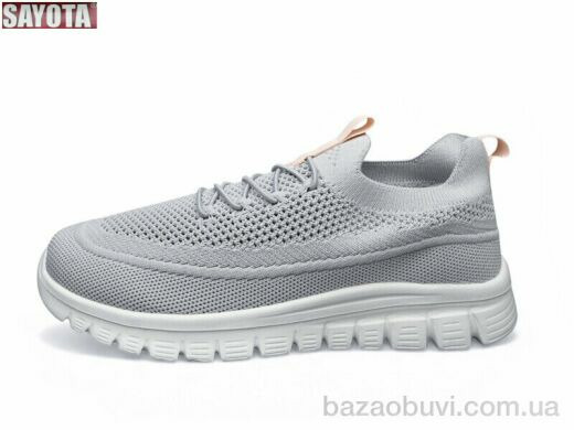 Sayota 516-4, 450.00, 8, 36-41